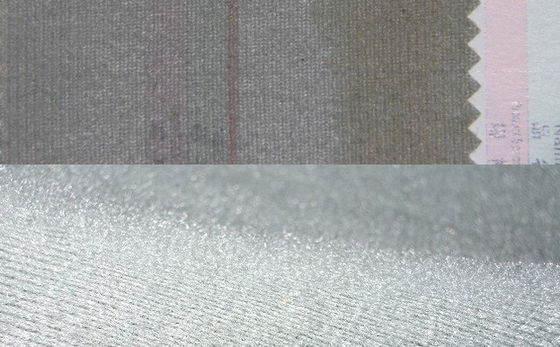 ورق لاستیکی لمینیت CR Wetsuit بافتنی 51 * 83 اینچ اندازه