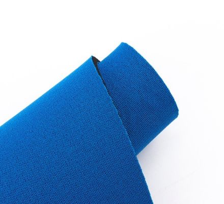 ورق لاستیکی نئوپرن 3 میلی متری SBR برای لباس غواصی