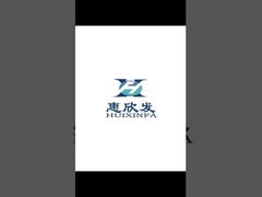 مواد نئوپرن