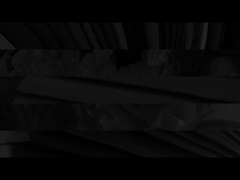 هويکسينفا درباره ما