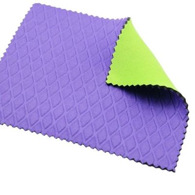 پوشش صندلی پوست کوسه از نئوپرن