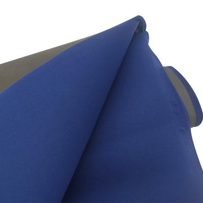 ورق لاستیکی درجه تجاری SCR 3-5 میلی متر ، لاستیک فوم چاپ شده نئوپرن