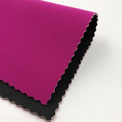 ورق لاستیکی درجه تجاری SCR 3-5 میلی متر ، لاستیک فوم چاپ شده نئوپرن