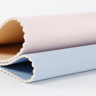 دستکش های اسکیو بریست پارچه نئوپرن دو طرفه 2-3 لایه، پارچه چند منظوره، صنعت سفارشی، نئوپرن سبک وزن، نئوپرن تنفس پذیر