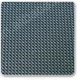پارچه لایه دار یک طرفه 3300mm X 1300mm اندازه