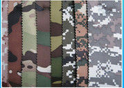مواد 3MM Camo Nylon Neoprene 150gm/Yard ورق لاستیک فوم استفاده برای شلوار ماهیگیری مواد ضد آب