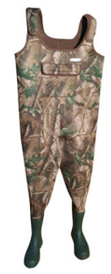 مواد 3MM Camo Nylon Neoprene 150gm/Yard ورق لاستیک فوم استفاده برای شلوار ماهیگیری مواد ضد آب