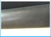 پوشش نرم سطح پارچه نئوپرن CR