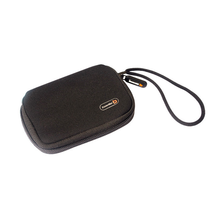 SBR Material Waterproof Camera Bag Engineered To Provide Protection And Convenient Storage For Cameras During Outdoor Adventures