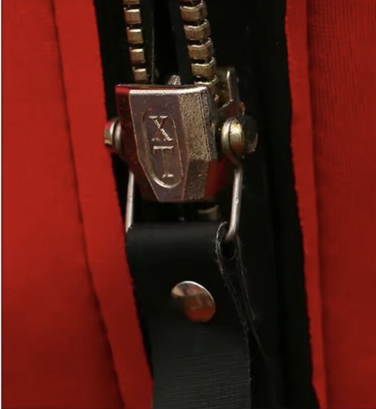 Marine Immersion Thermal Protective Suit Immersion Suit For Shipboard Emergency Use Thermal Protective Suit